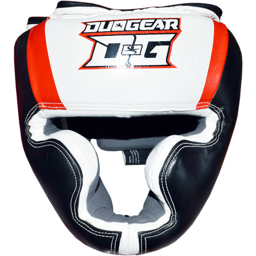 Shops headguards boxing